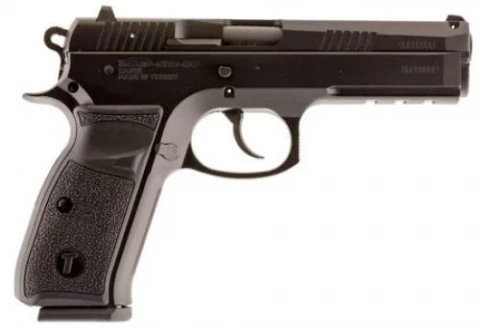 TriStar Arms P-120 85083