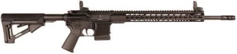 ArmaLite M-15 M15TAC18CA