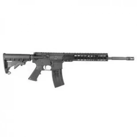 ArmaLite M-15 M15LTC1668