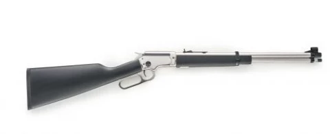 Chiappa Firearms 920375 La332 Kodiak Cub Takedown Lever 22 Long Rifle 18.5" 15+