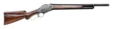 Chiappa Firearms 1887 Lever Action Shotgun 930000