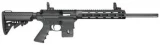 Smith & Wesson M&P 15-22 10205