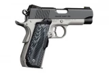 Kimber Master Carry Pro 3000283