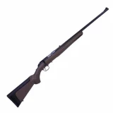 Ruger American Rimfire 8341