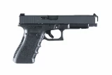 Glock 35 Gen 3 PI3530103