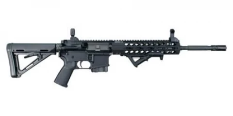 Windham Weaponry CDI R16M4SFSDHTC