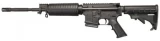 Windham Weaponry SRC R16M4FTT762C