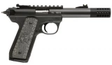 Tactical Solutions Pac-Lite TSP02RF