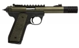 Tactical Solutions Pac-Lite TSP04RF