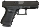 Glock 23 Gen 4 UG2350201