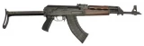 Century Arms M70AB2 RI2198X