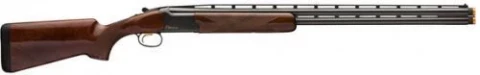 Browning Citori CX 018039303