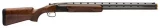 Browning Citori CX 018040304