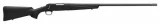 Browning X-Bolt Long Range Stalker 035390282