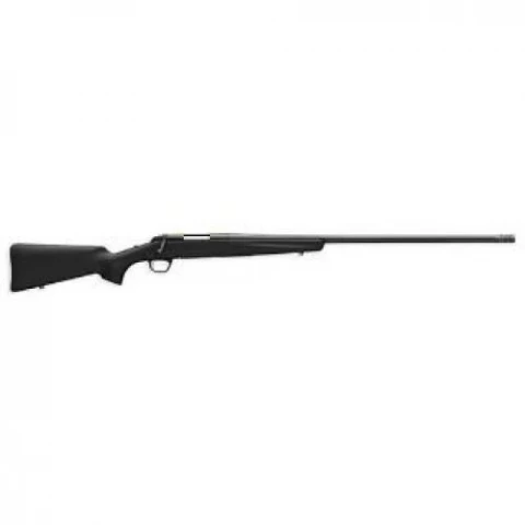 Browning X-Bolt Long Range Stalker 035390218