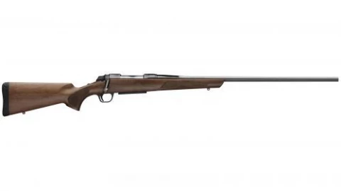 Browning AB3 Hunter 035801282