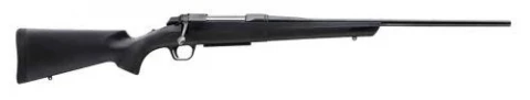 Browning AB3 Micro Stalker 035808218