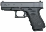 Glock 23 Gen 4 G2313US