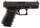 Glock 23 Gen 4 G23413US