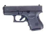 Glock 27 Gen 3 G27US