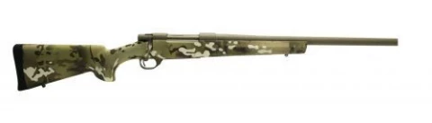 Howa Multicam HGR93152MCCFDE