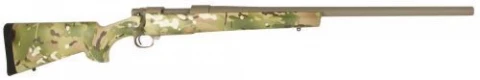 Howa Multicam HGR90242MCC