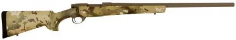 Howa Multicam HGR93142MCC