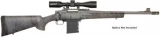 Howa Scout HSC63102