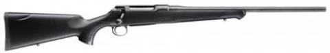 Blaser Sauer 100 Classic XT S1S223