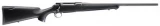 Blaser Sauer 100 Classic XT S1S243