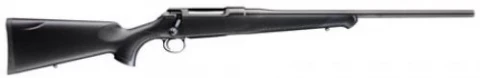 Blaser Sauer 100 Classic XT S1S270