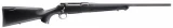 Blaser Sauer 100 Classic XT S1S300