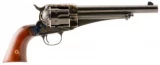 Taylor's & Company 1875 Army Outlaw