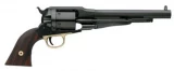 Taylor's & Company 1858 Remington Conversion 1010