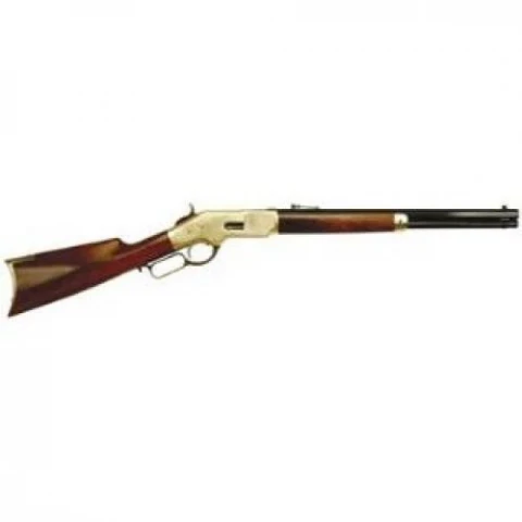 Tf Uberti 1866 Sporting 45lc 20 Oct Bbl