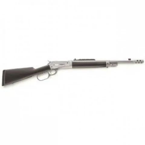 Chiappa Firearms 1886 920356