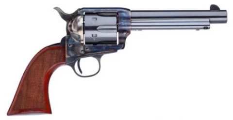 Taylor's & Company Short Stroke Gunfighter 556209DE