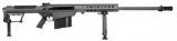 Barrett M107A1 14085