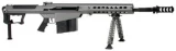Barrett M107A1 14552