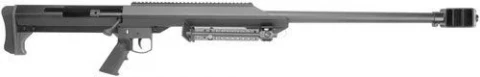 Barrett M99 13307