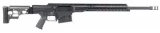 Barrett MRAD 14361