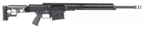 Barrett MRAD 14361