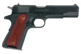 Colt 1991 O1991