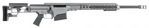 Barrett MRAD 14394