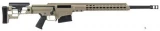 Barrett MRAD 14390