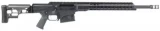 Barrett MRAD 14345