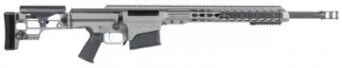 Barrett MRAD 14370