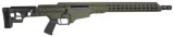 Barrett MRAD 14365