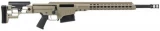 Barrett MRAD 14364