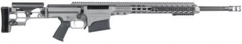 Barrett MRAD 14449